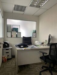 Sim Lim Tower (D8), Office #453451491